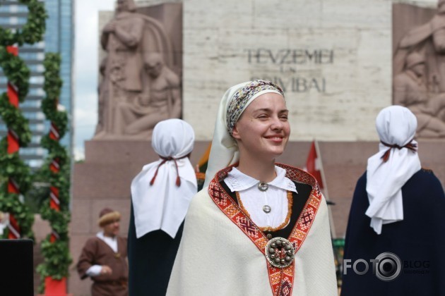 Baltica 2009