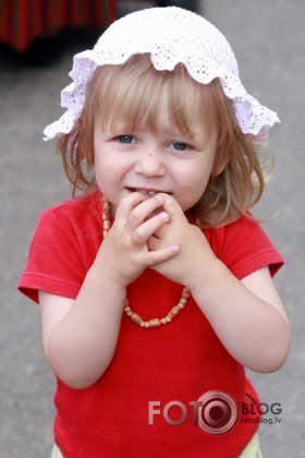 Baltica 2009
