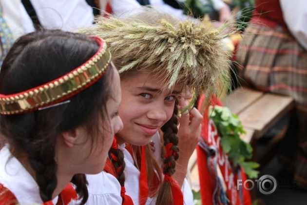 Baltica 2009