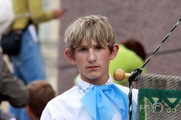 Baltica 2009