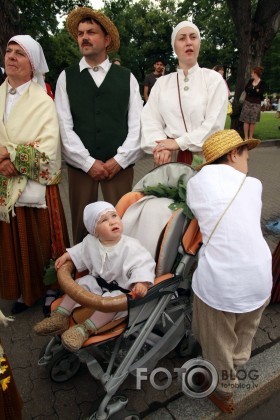 Baltica 2009
