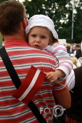 Baltica 2009