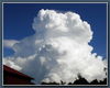 Cumulonimbus