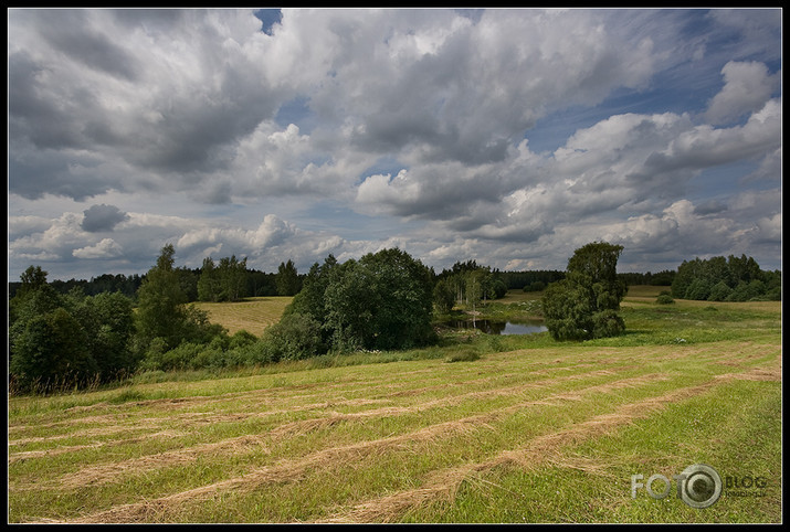 Latgale