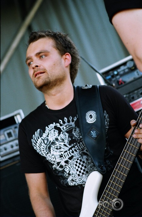 no metalshow