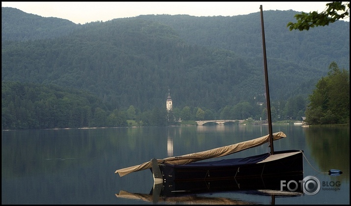slovēnija.