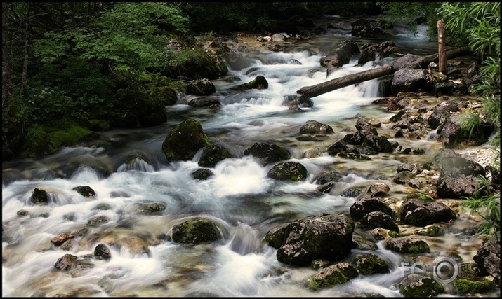 slovēnija.