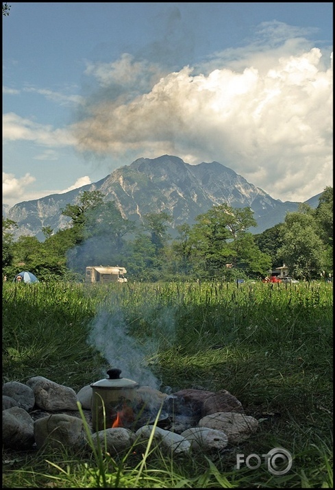slovēnija.