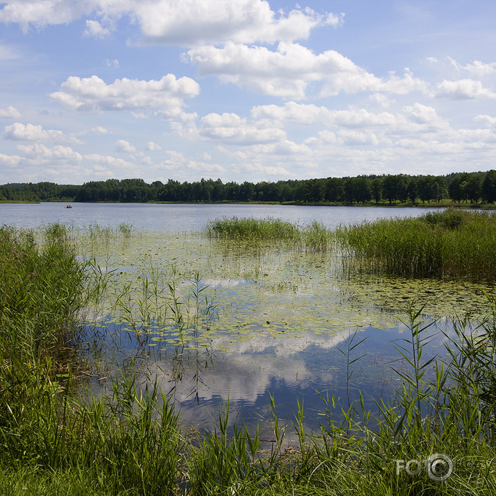 Aglonas ainiņas