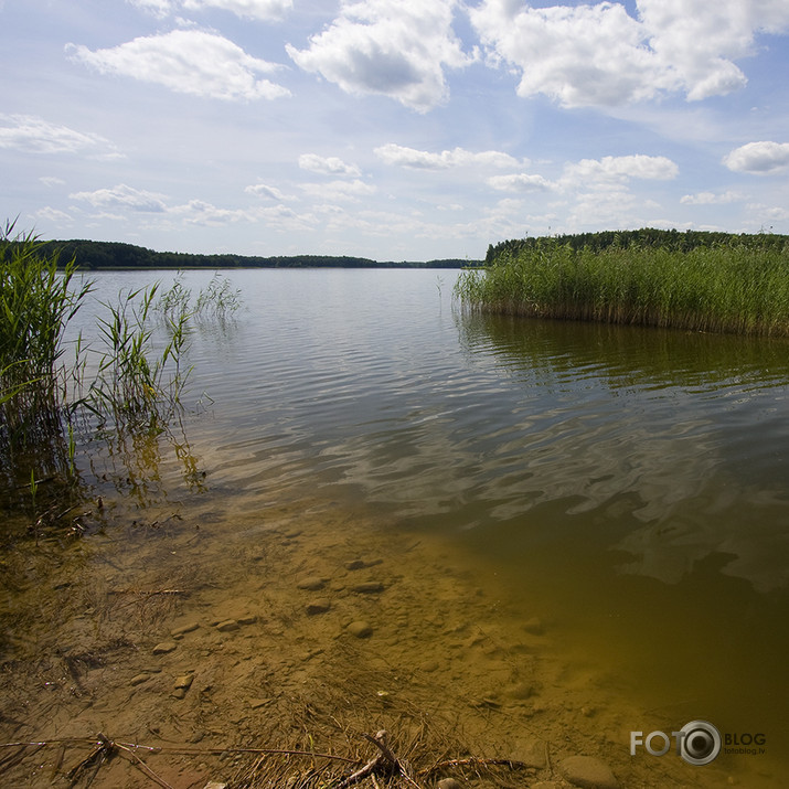 Aglonas ainiņas