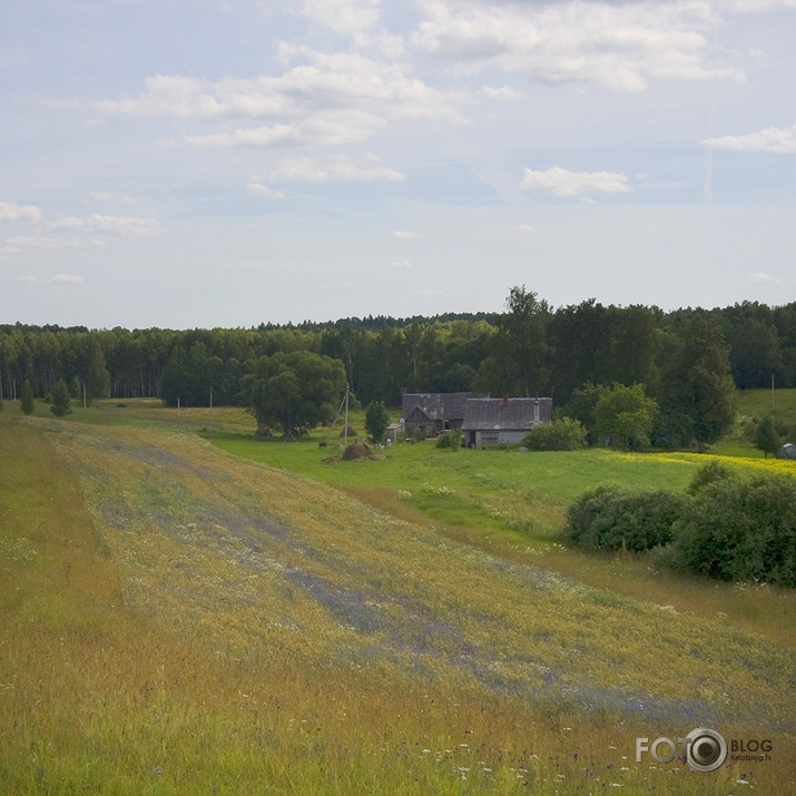 Aglonas ainiņas