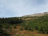 Tatros, lai kāptu.. (3a) - Giewont un "nepaklausības skola"