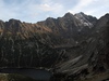 Tatros, lai kāptu.. (6b) - Piektdiena – Mnich