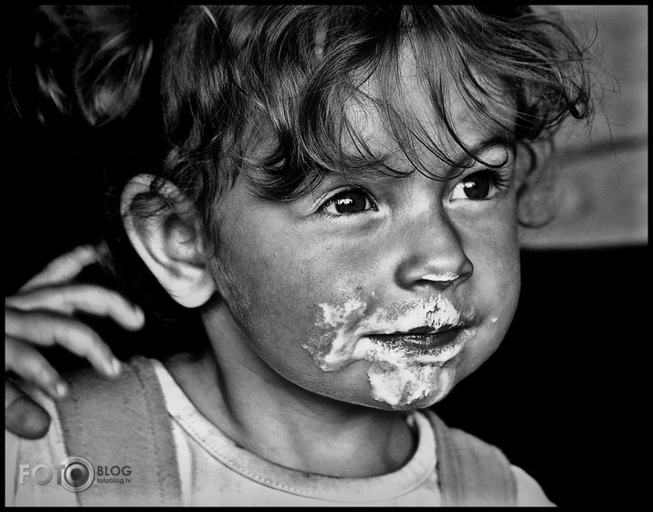 Sagribējās saldējums..