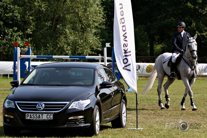 Grand Prix Rīga