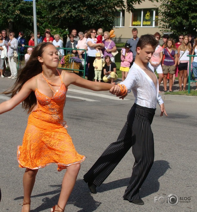 dejas valdzinājums