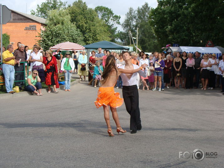 dejas valdzinājums