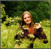 Lāsmiņa