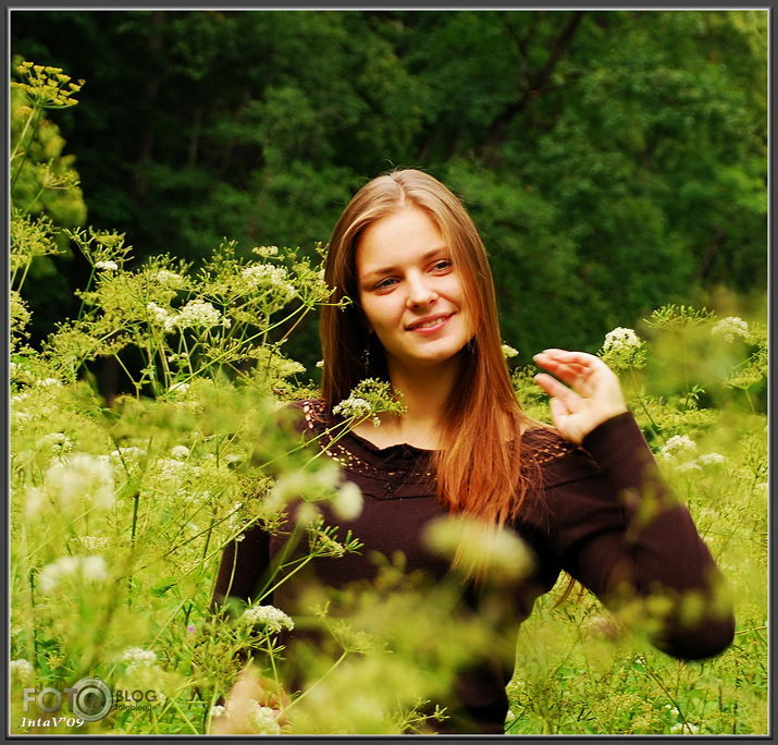 Lāsmiņa