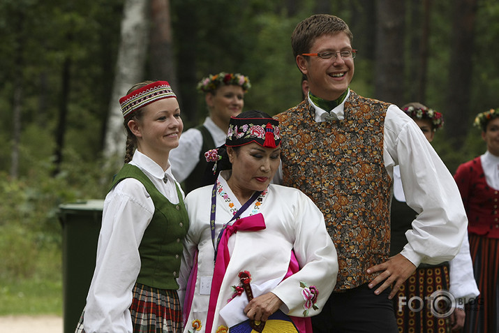 Plaukstiņpolka