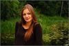LĀSMA