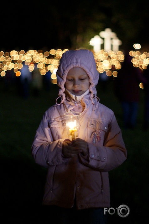 14. augusts Aglonā.