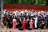 Siguldas opermūzikas svētki atgriezušies