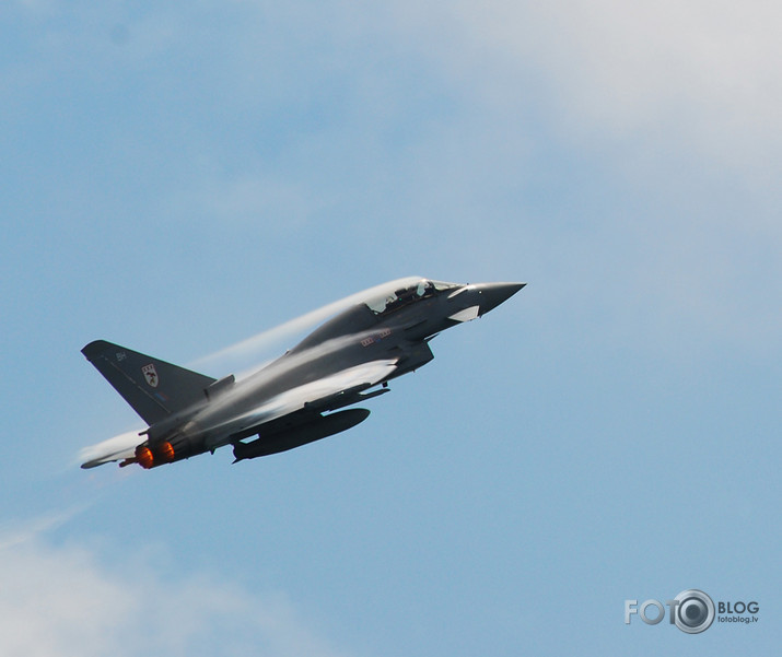 Typhoon F2