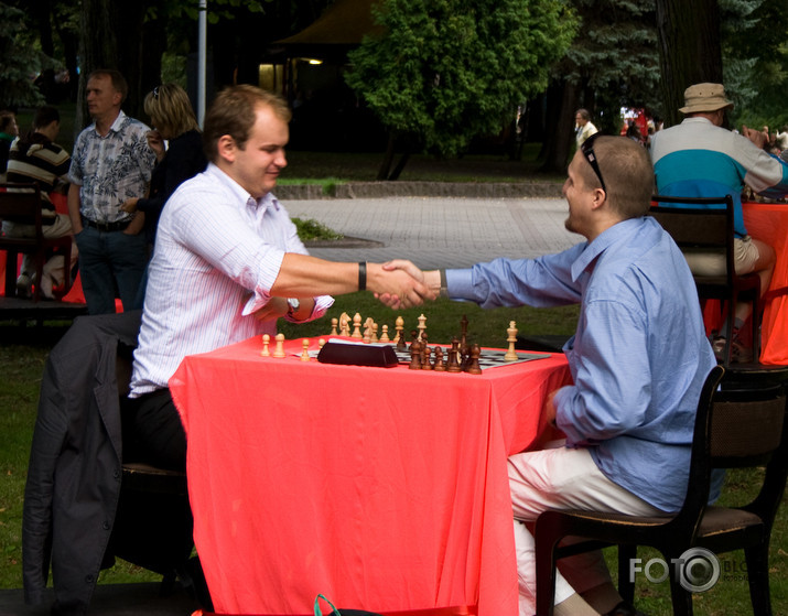 Rīgas svētki 2009