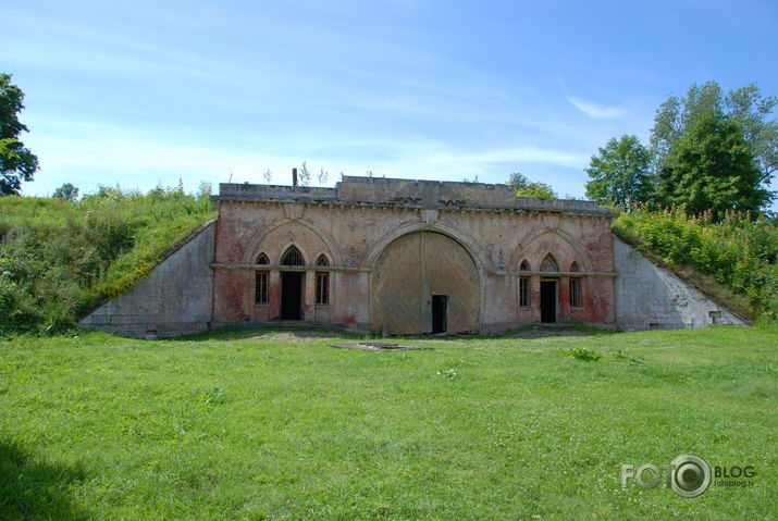 Daugavpi<wbr/>ls-Aglon<wbr/>a-Rēzekn<wbr/>e-Balvi