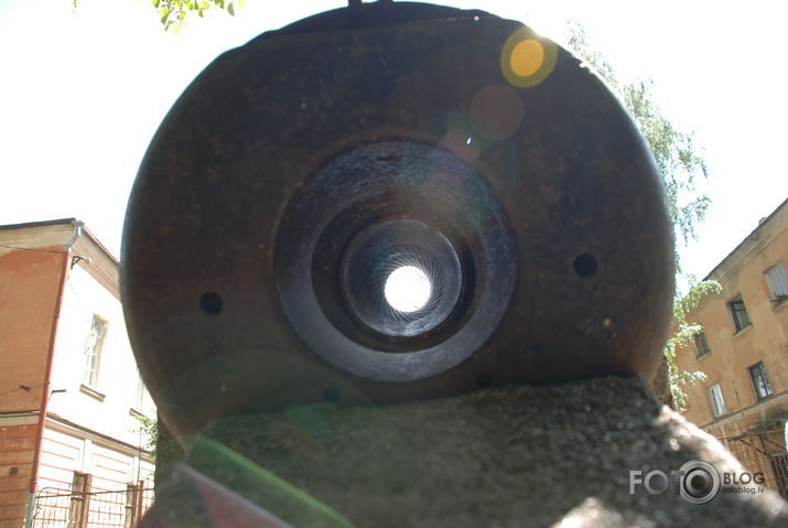 Daugavpi<wbr/>ls-Aglon<wbr/>a-Rēzekn<wbr/>e-Balvi