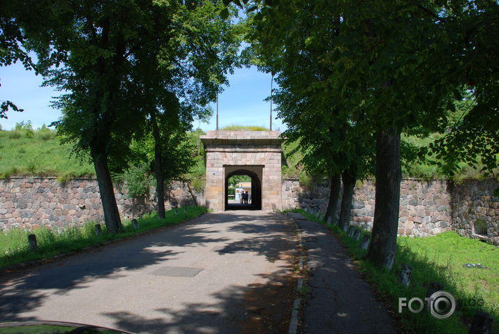 Daugavpi<wbr/>ls-Aglon<wbr/>a-Rēzekn<wbr/>e-Balvi