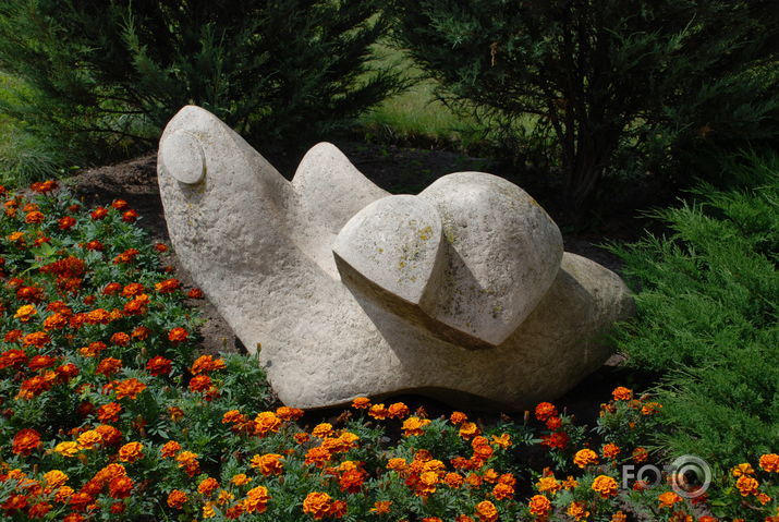 Daugavpi<wbr/>ls-Aglon<wbr/>a-Rēzekn<wbr/>e-Balvi