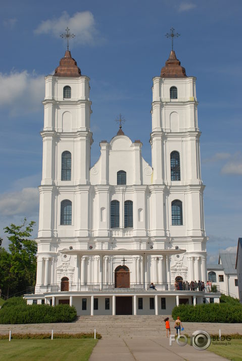 Daugavpi<wbr/>ls-Aglon<wbr/>a-Rēzekn<wbr/>e-Balvi