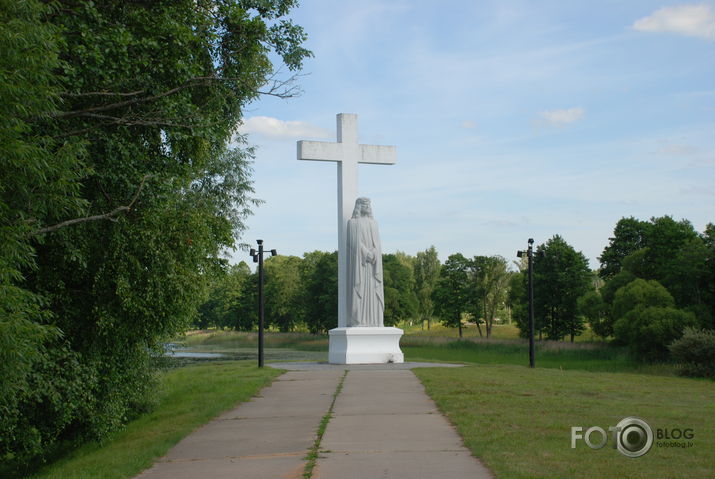 Daugavpi<wbr/>ls-Aglon<wbr/>a-Rēzekn<wbr/>e-Balvi