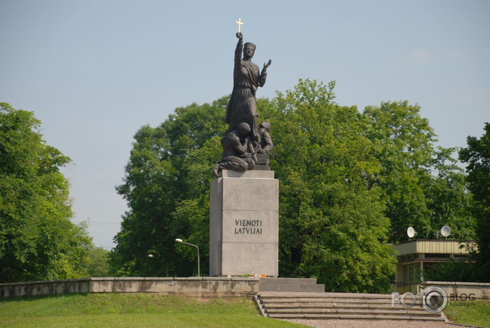 Daugavpi<wbr/>ls-Aglon<wbr/>a-Rēzekn<wbr/>e-Balvi