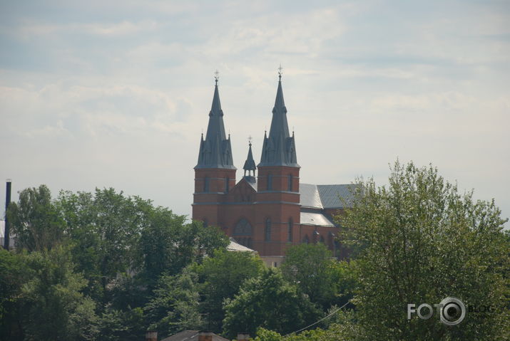 Daugavpi<wbr/>ls-Aglon<wbr/>a-Rēzekn<wbr/>e-Balvi