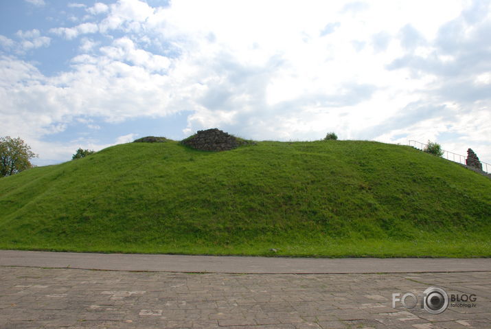 Daugavpi<wbr/>ls-Aglon<wbr/>a-Rēzekn<wbr/>e-Balvi