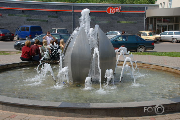 Daugavpi<wbr/>ls-Aglon<wbr/>a-Rēzekn<wbr/>e-Balvi