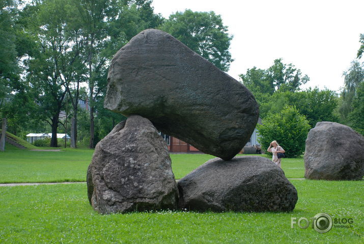 Daugavpi<wbr/>ls-Aglon<wbr/>a-Rēzekn<wbr/>e-Balvi