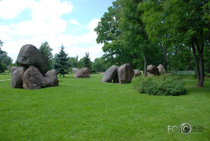 Daugavpi<wbr/>ls-Aglon<wbr/>a-Rēzekn<wbr/>e-Balvi