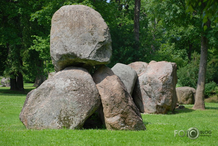 Daugavpi<wbr/>ls-Aglon<wbr/>a-Rēzekn<wbr/>e-Balvi