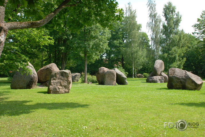 Daugavpi<wbr/>ls-Aglon<wbr/>a-Rēzekn<wbr/>e-Balvi