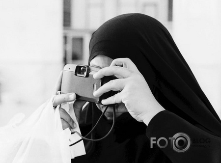 Cik Latvijā fotogrāfu ...?