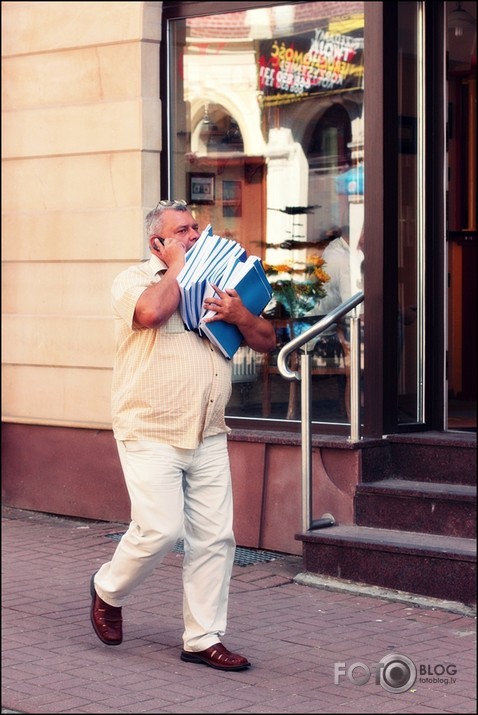 Ziemeļpolijas poļi.