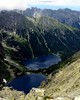 Morskie Oko ... /Tatri/