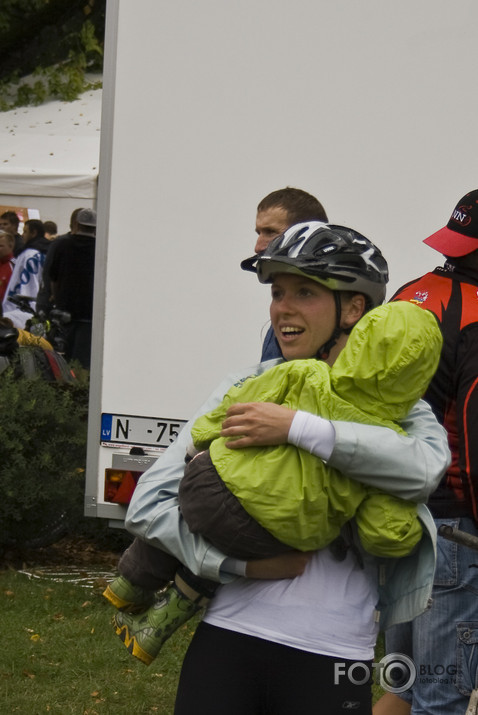 VeloVienības meitenes ! 