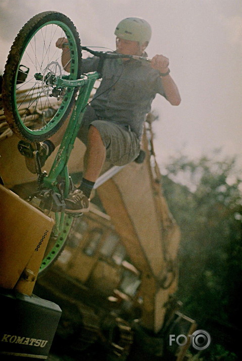 Extreme 