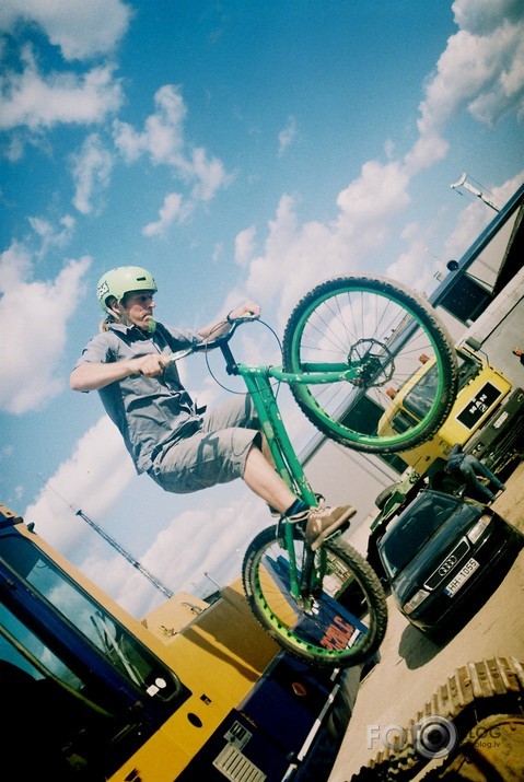 Extreme 
