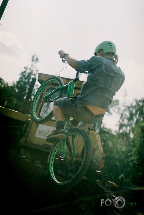 Extreme 